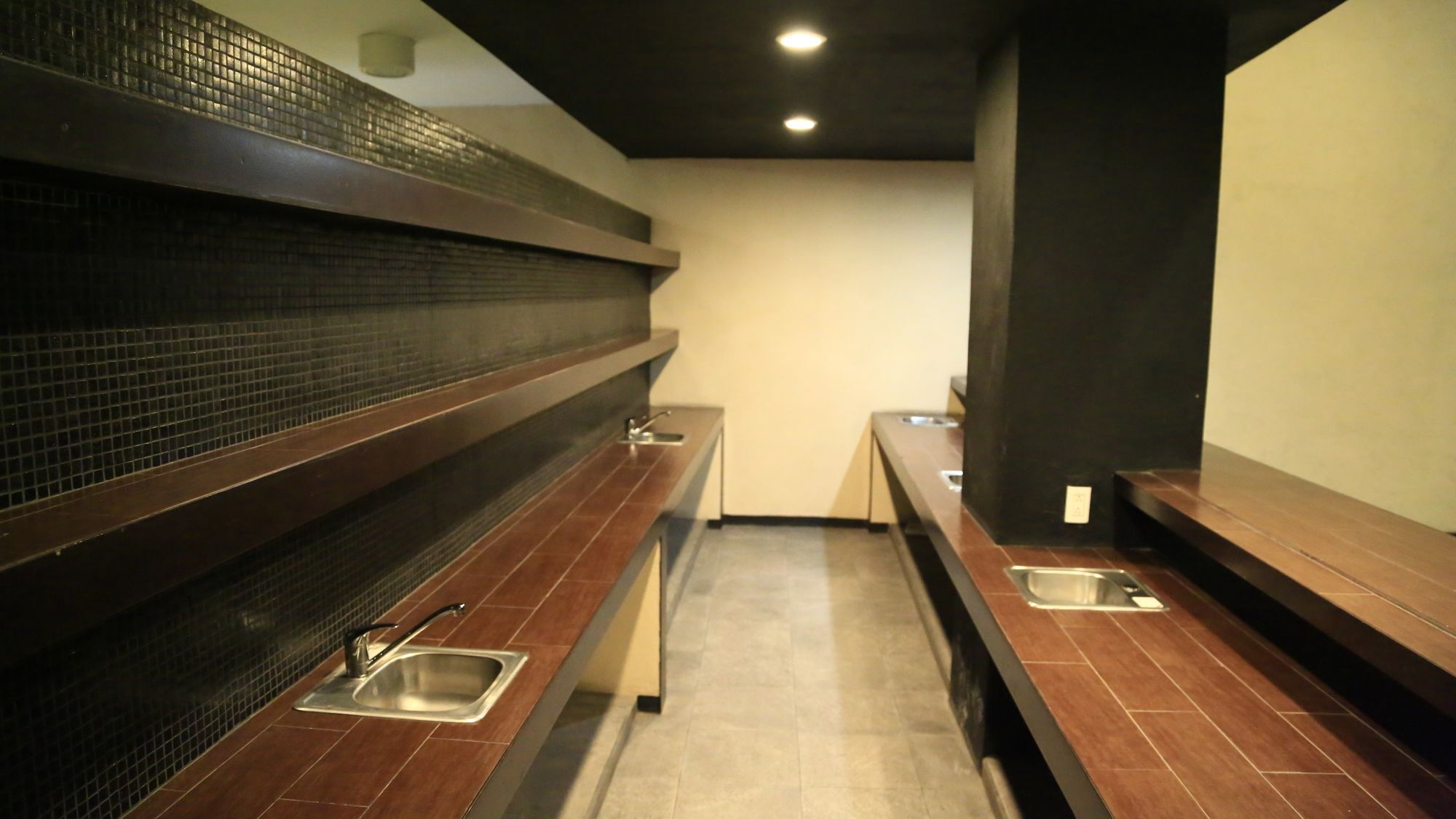 Hotel Ross Morelia Luaran gambar