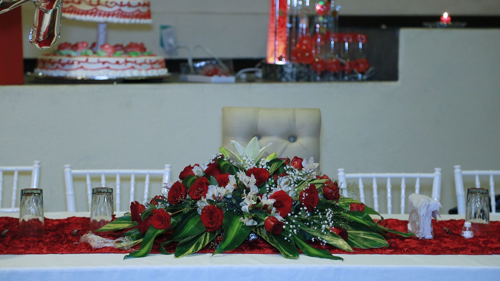 Hotel Ross Morelia Luaran gambar